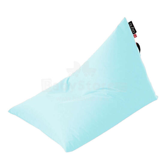 Qubo™ Sphynx Cloud POP FIT