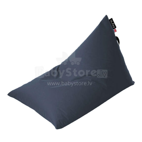 Qubo™ Sphynx Slate POP FIT