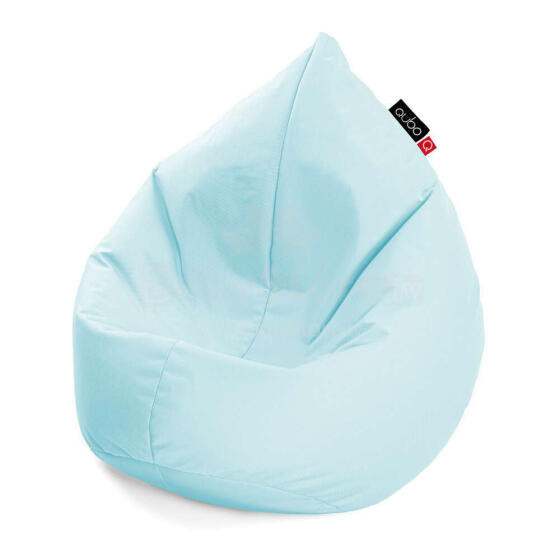 Qubo™ Drizzle Drop Cloud POP FIT