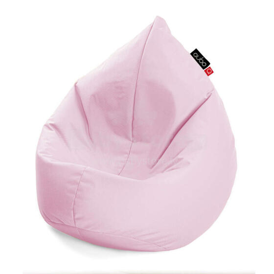 Qubo™ Drizzle Drop Lychee POP FIT