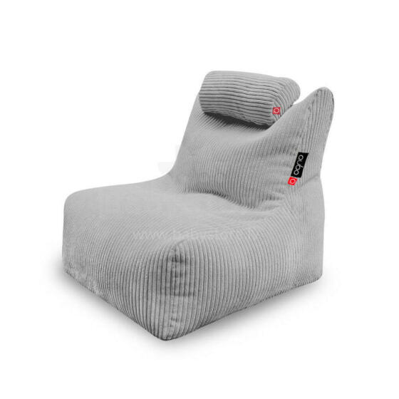 Qubo™ Mini Noa Pure FEEL FIT