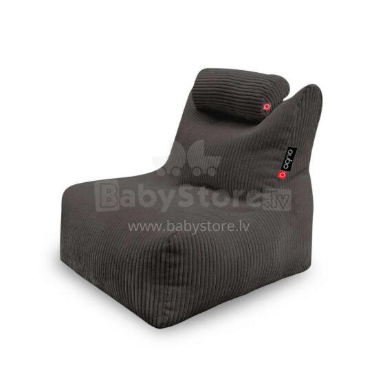 Qubo™ Mini Noa Track FEEL FIT