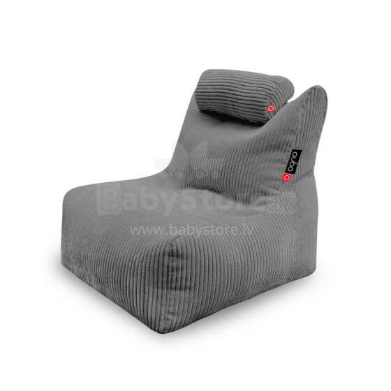 Qubo™ Mini Noa Urban FEEL FIT