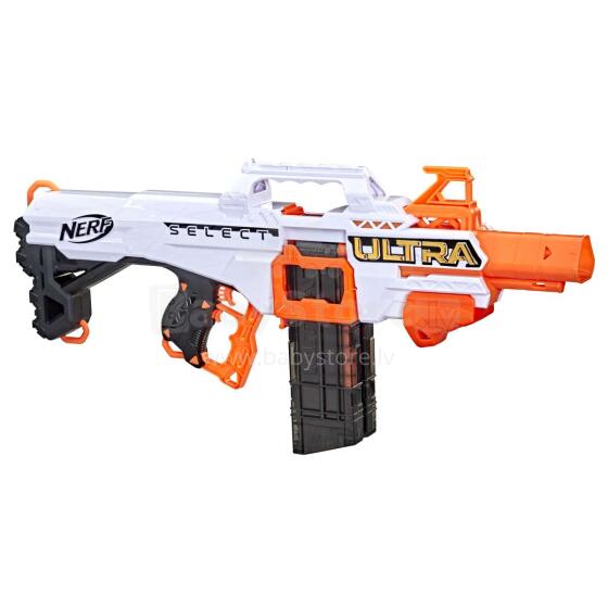 NERF Ultra Select F0958U50