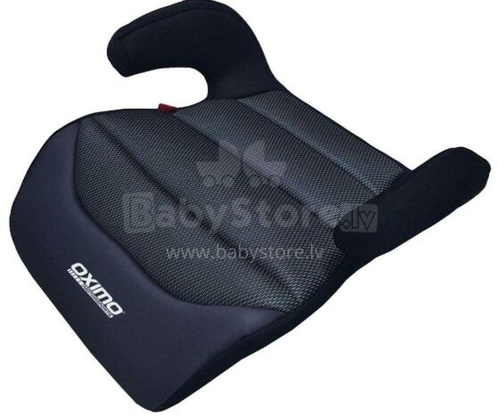 OXIMO AKSOB-BK Black