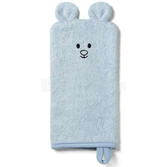 Baby Ono Bamboo Art.787/02