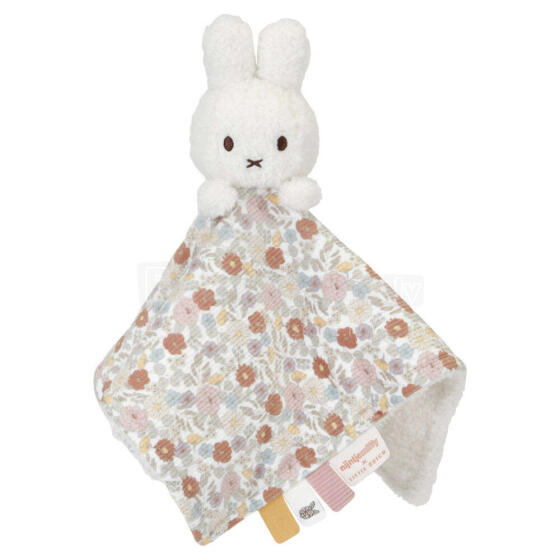 Little Dutch Bunny Miffy Art.NIJN752