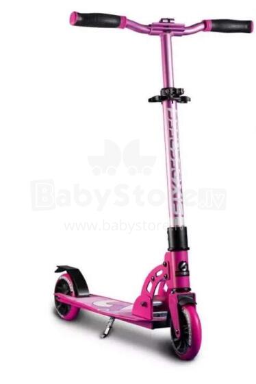Muuwmi  Aluminium Scooter  Art.AU584