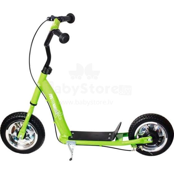 Muuwmi Scooter Sunny 10 Art.AU590 skrejritenis