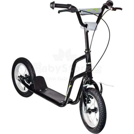 Muuwmi Scooter Sunny 10 Art.AU591