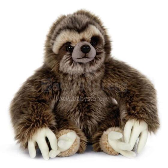 Keycraft Living Nature  Art.AN401  Plush toy