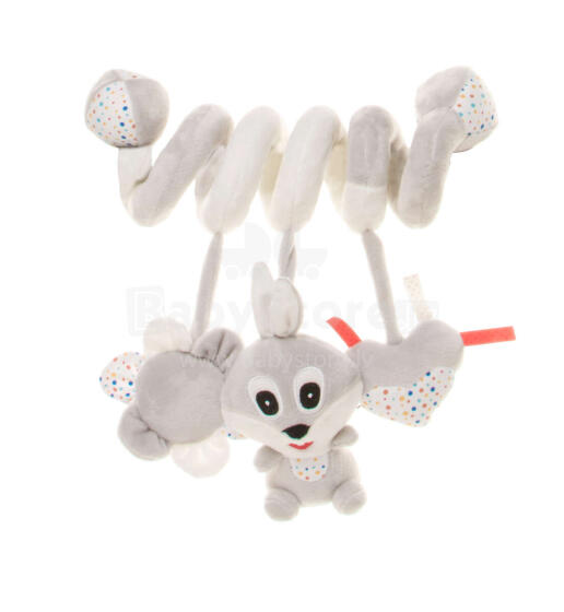 4Baby Stroller Rabbit Art.R07