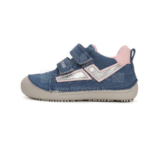 D.D.Step (DDStep)  Art.C063-41341CL