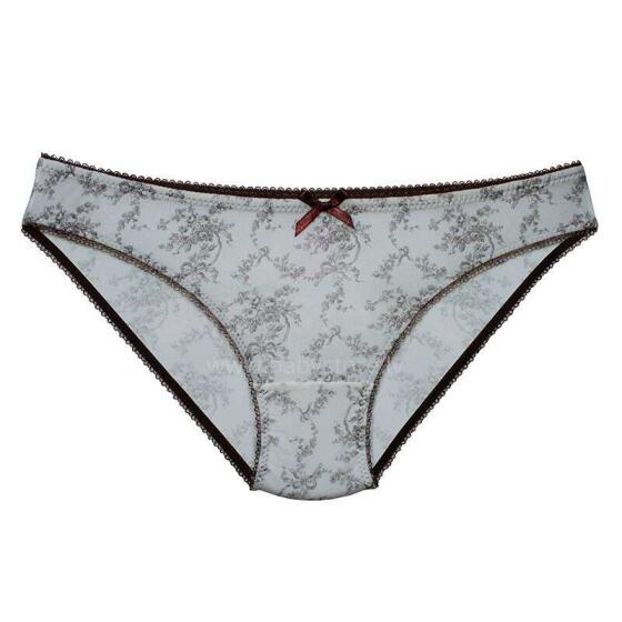Bogema Lingerie Art.91261 Beatrice