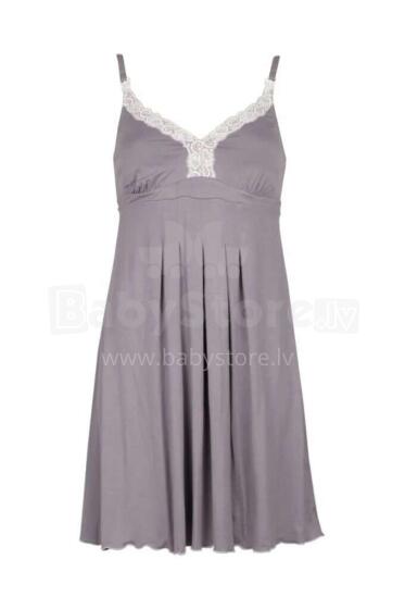 Bogema Lingerie Art.70370 Forest Grey