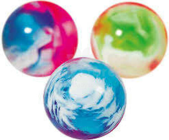 Goki Bouncing Ball Art.16055