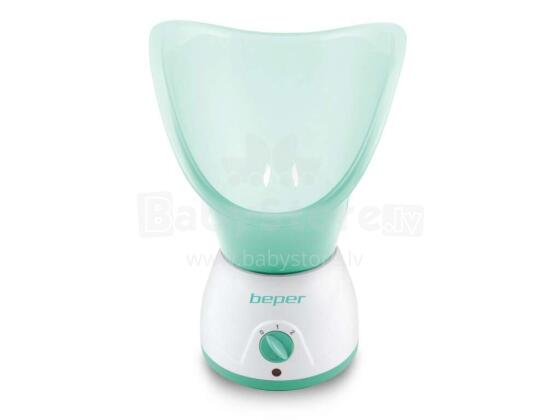 Beper 40.967N