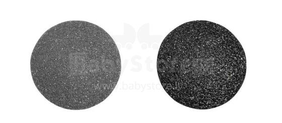 Silkn VacuPedi refill medium&rough VPR2PEUMR001