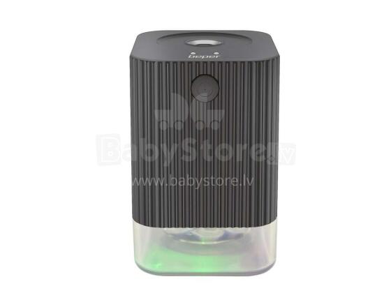 Beper P201UTP011
