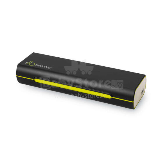 Silkn ToothWave travel charging case TWC1PEUZ001