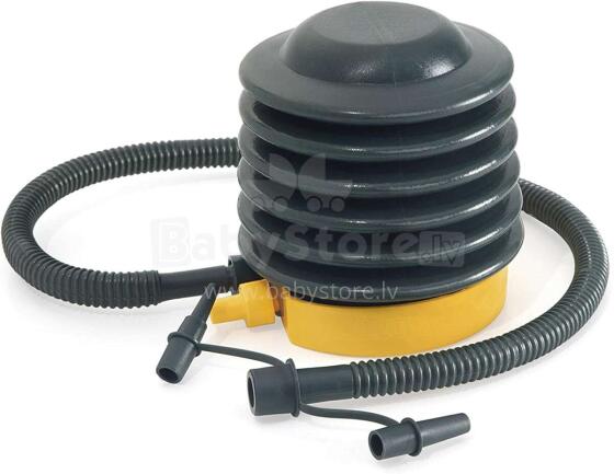 Bestway 62147 Air Step 13cm Air Pump