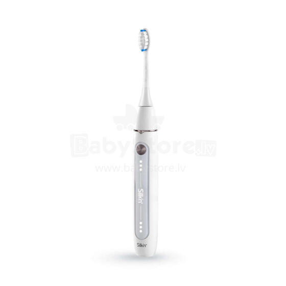 Silkn SonicYou white SY1PE1W001