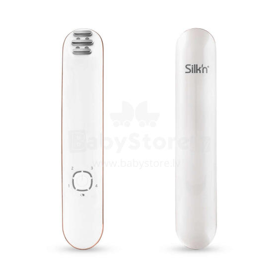Silkn FaceTite Mini FTM1PE1001