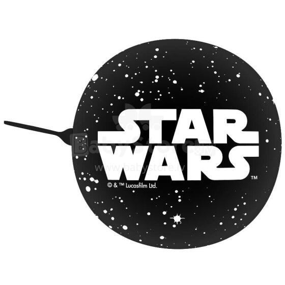 RETRO BELL 6CM STAR WARS CLASSIC