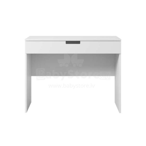 Desk Tomi