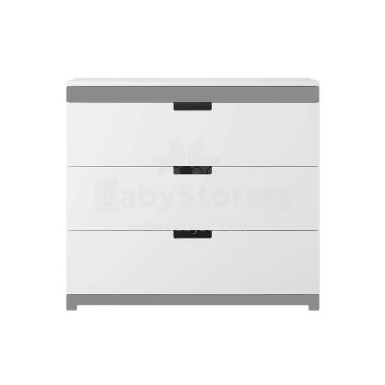 Chest of drawers Tomi