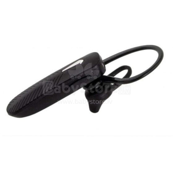 EH183 bluetooth austiņa