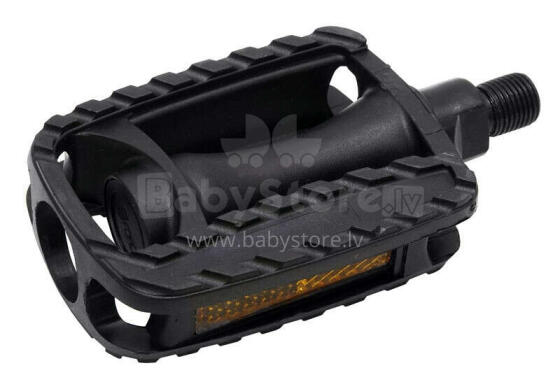 Педали детские Force 698 Black