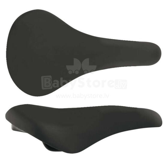 Sēdeklis Force K2 Gel  Black