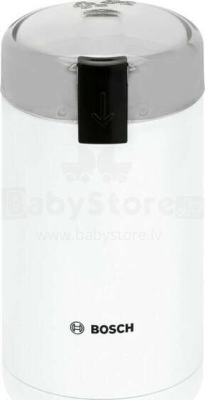 Кофемолка Bosch TSM6A011W