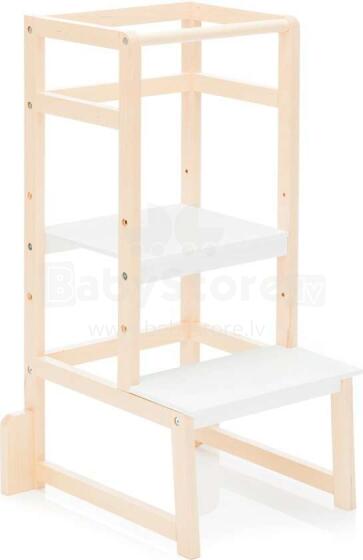 Fillikid Kitchen Helper  Art.1550-00
