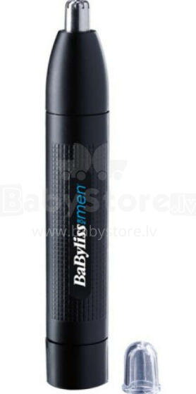 BaByliss E650E