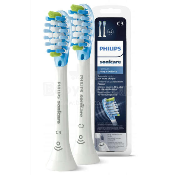 Philips Sonicare HX9042 / 17 2gb