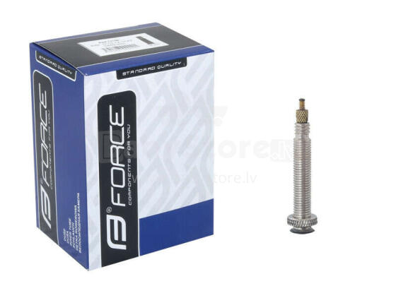 Force kamera 27,5 x 1,75/ 2,125, FV 39mm