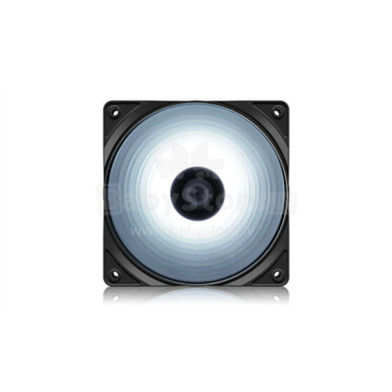 Deepcool Case Fan RF 120 W