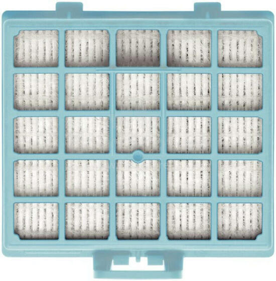Bosch BBZ153HF Vakuuma piederumi / piegāde
