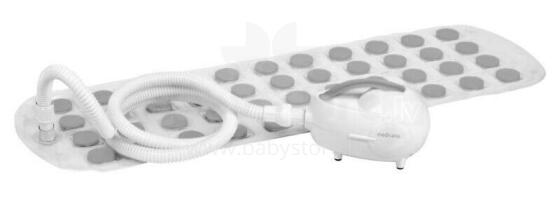 Medisana 88379 MBH BATH SPA (Коврик для ванны)
