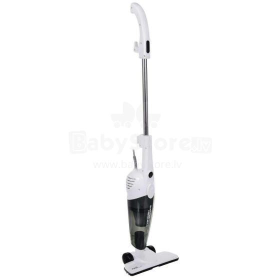 Deerma DX118C вертикальный пылесос