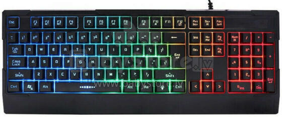 Media-Tech MT1256 Cobra Pro Succubus