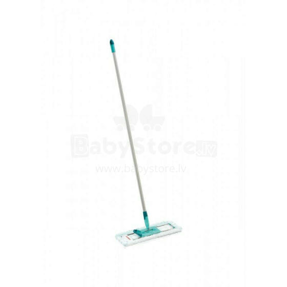 Щетка для пола profi micro duo 42см6, Leifheit