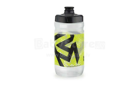 Бутылка Rock Machine Fly 400 ml