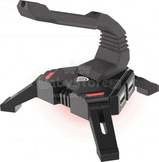 Mouse bungee Genesis Vanad 300 (NBU-1441)