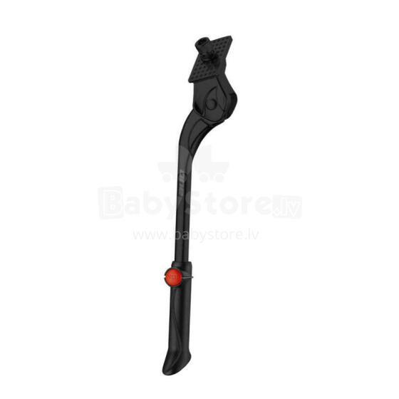 Подножка Rock Machine JR.Stand 16"-20" Black/Grey