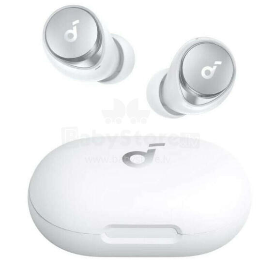 ГАРНИТУРА SPACE A40/WHITE A3936G21 ЗВУКОВОЙ ЯДЕР