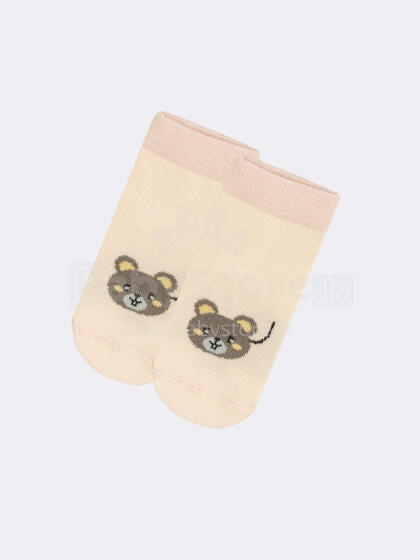 NORD TEXTILE Art.400k-1283 Beige