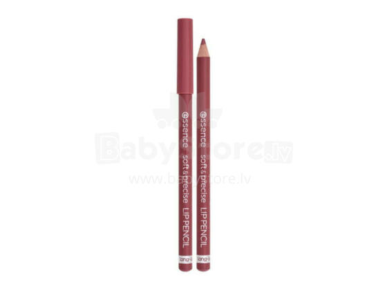 Карандаш для губ Soft &amp; Precise 21 Charming 0,78г